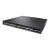 Коммутатор Cisco WS-C3650-48TD-E