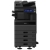 МФУ лазерное цветное Toshiba (6AG00009971)
