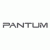 Принтер лазерный Pantum (BP8000DN)