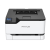 Принтер лазерный CP2200DW Pantum цветной, Color laser, A4, 24 ppm (max 50000 p/mon)