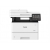 МФУ Canon i-SENSYS MF552dw (5160C011AA)