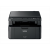 МФУ Brother лазерное ч/б DCP-1622W (DCP1622WEYJ1)