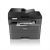 МФУ Brother лазерное ч/б DCP-L2660DW (DCPL2660DWRE1)