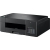 МФУ струйное Brother DCP-T420W InkBenefit Plus
