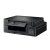 МФУ струйное Brother DCP-T520W InkBenefit Plus
