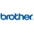 МФУ лазерное Brother DCP-1511-2T