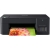 МФУ струйное Brother DCP-T220