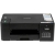 МФУ цветное струйное Brother DCP-T420DW