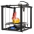 3D принтер Creality Ender-5 Plus (1001020037)