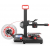 3D принтер Creality Ender-2 pro (1001020344)