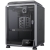 3D принтер Creality K1C (1001060031)