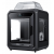 3D принтер Creality Sermoon D3 (1002070042)