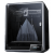 3D принтер Creality K1 MAX (1002110009)