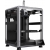 3D принтер Creality K1 SE (1002110018)