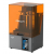 3D принтер Creality HALOT-SKY 2022 (1003040085)