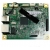 Плата форматера Pantum M6550NW (301022138001)