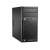 HPE ProLiant ML10v2 Gen9