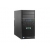 HPE Proliant ML30 Gen9