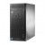 HPE ProLiant ML110 Gen10