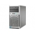 HP Proliant ML310e Gen8