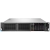 HPE Proliant DL180 Gen10