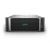 HPE Proliant DL580 Gen10
