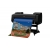 Принтер Canon imagePROGRAF PRO-4100S (3873C003)