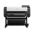 Плоттер Canon imagePROGRAF TX-3100 (4600C003)