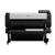 Плоттер струйный Canon imagePROGRAF TX-4100 44” (4602C003)