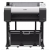 Плоттер Canon imagePROGRAF TM-255 (6238C003)