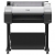 Плоттер Canon imagePROGRAF TM-240 (6242C003)