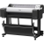 Плоттер Canon imagePROGRAF TM-350 (6246C003)