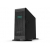 HPE Proliant ML350 Gen10