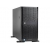 HPE Proliant ML350 Gen9