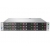 HPE Proliant DL380 Gen9