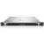 HPE Proliant DL360 Gen10