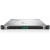 HPE Proliant DL360 Gen10