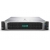 HPE Proliant DL380 Gen10