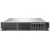 HPE ProLiant DL180 Gen9