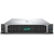 HPE Proliant DL385 Gen10