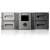 Библиотека HPE StoreEver MSL4048 LTO-7 15000 SAS, категория TVlite, 24 картриджа, комплект (P9G71A)