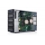 PowerEdge T630