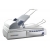 Plustek SmartOffice PL3000