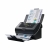 Epson GT-S80