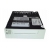 EXB-8505