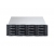 Система хранения данных IBM TotalStorage System DS6800