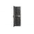 Система хранения данных HP StorageWorks 8000 Enterprise Virtual Array