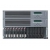 Система хранения данных HP StorageWorks 4000 Enterprise Virtual Array