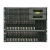 Система хранения данных HP StorageWorks Enterprise Virtual Array 5000