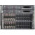 Система хранения данных HP StorageWorks Enterprise Virtual Array 3000